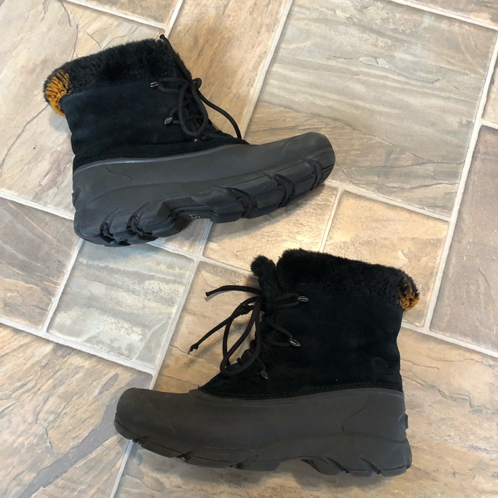 SOLD ON MERCARI